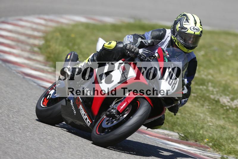 /16 16.05.2025 PROMAX ADR/Gruppe gruen/108